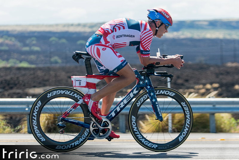 Ϳװʢ�磡Kona����Щ�����ۻ����ҵĶ���Ϳװս��