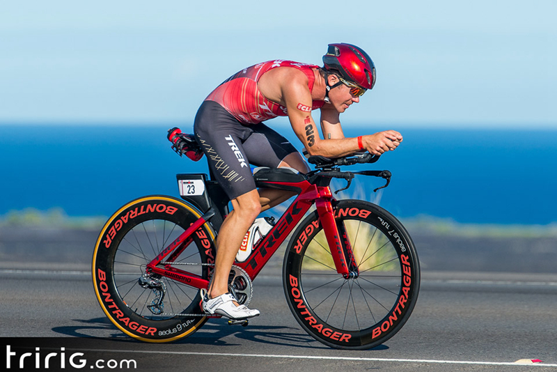 Ϳװʢ�磡Kona����Щ�����ۻ����ҵĶ���Ϳװս��