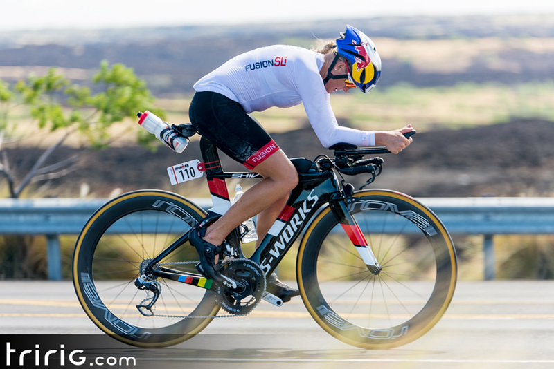 Ϳװʢ�磡Kona����Щ�����ۻ����ҵĶ���Ϳװս��