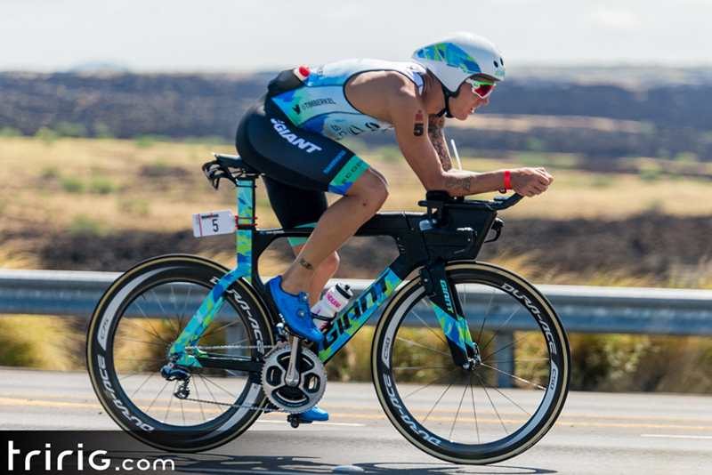 Ϳװʢ�磡Kona����Щ�����ۻ����ҵĶ���Ϳװս��