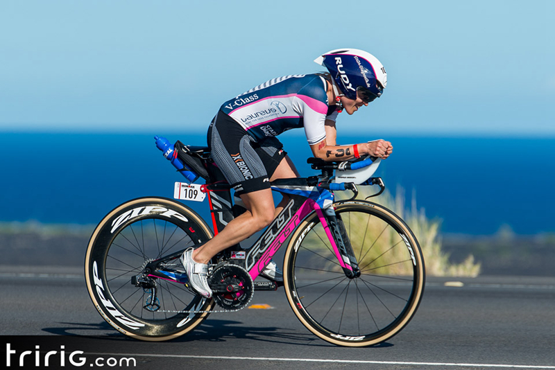 Ϳװʢ�磡Kona����Щ�����ۻ����ҵĶ���Ϳװս��