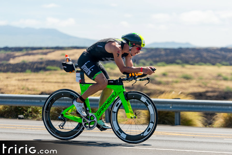 Ϳװʢ�磡Kona����Щ�����ۻ����ҵĶ���Ϳװս��