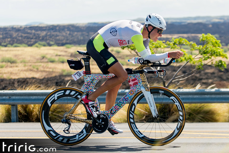 Ϳװʢ�磡Kona����Щ�����ۻ����ҵĶ���Ϳװս��