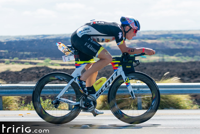 涂装盛宴!Kona上那些令人眼花缭乱的订制涂装战车 涂装盛宴!Kona上那些令人眼花缭乱的订制涂装战车