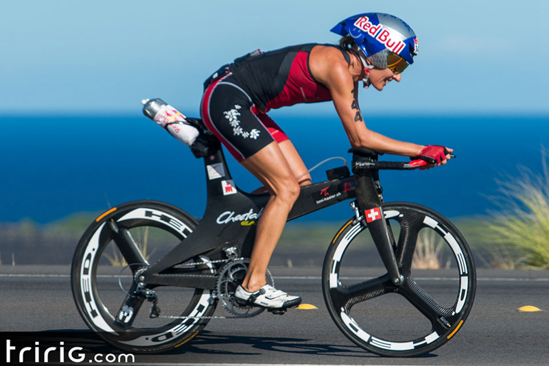 Ϳװʢ�磡Kona����Щ�����ۻ����ҵĶ���Ϳװս��