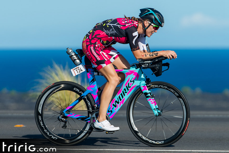 Ϳװʢ�磡Kona����Щ�����ۻ����ҵĶ���Ϳװս��