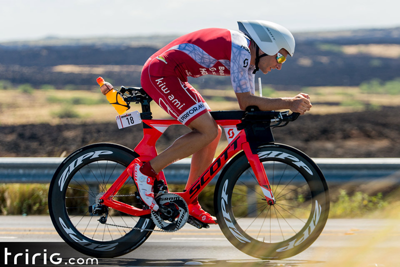 Ϳװʢ�磡Kona����Щ�����ۻ����ҵĶ���Ϳװս��