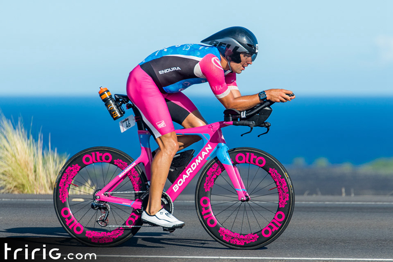 Ϳװʢ�磡Kona����Щ�����ۻ����ҵĶ���Ϳװս��