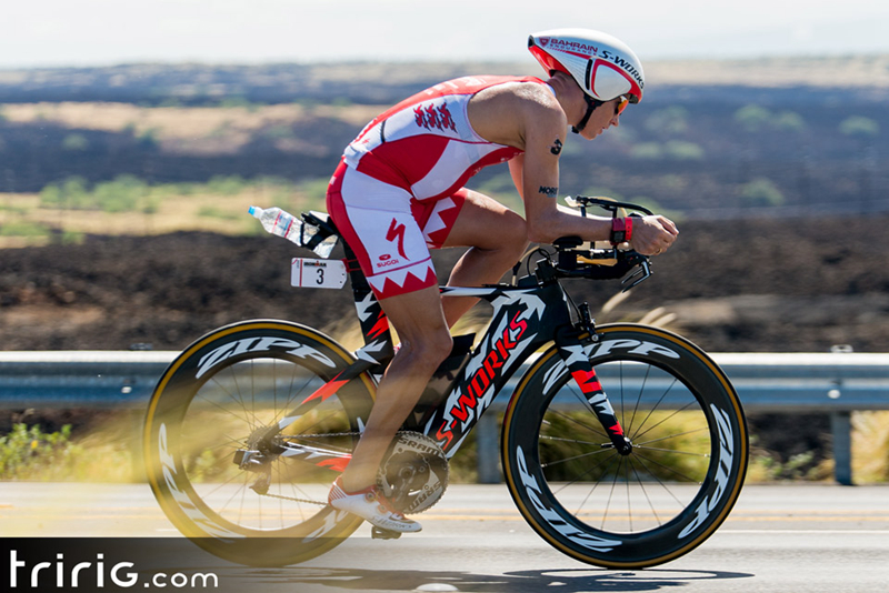 涂装盛宴!Kona上那些令人眼花缭乱的订制涂装战车 涂装盛宴!Kona上那些令人眼花缭乱的订制涂装战车