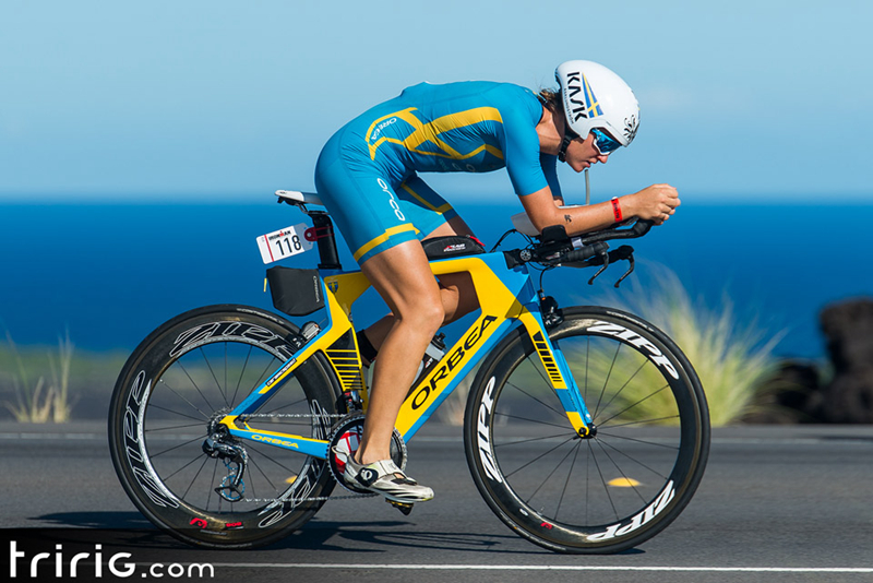 Ϳװʢ�磡Kona����Щ�����ۻ����ҵĶ���Ϳװս��