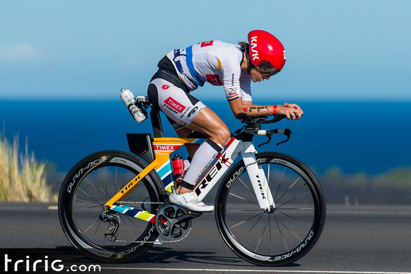 Ϳװʢ�磡Kona����Щ�����ۻ����ҵĶ���Ϳװս��