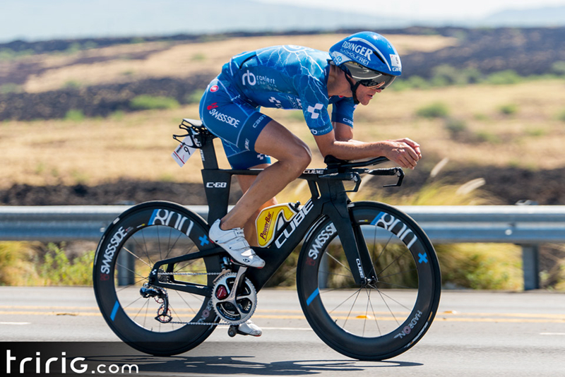 Ϳװʢ�磡Kona����Щ�����ۻ����ҵĶ���Ϳװս��