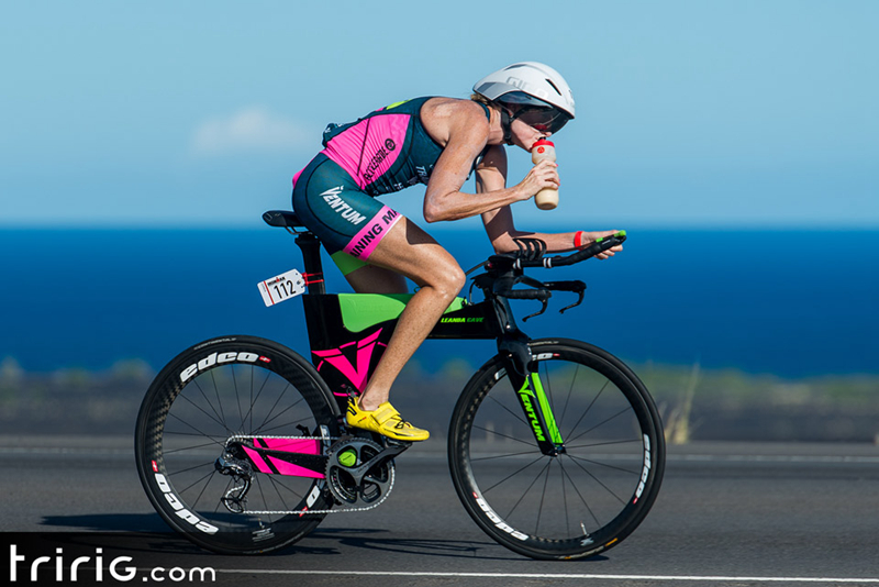 Ϳװʢ�磡Kona����Щ�����ۻ����ҵĶ���Ϳװս��