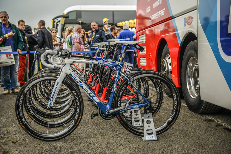 Xelius SL 皮诺定制版 Xelius SL 皮诺定制版