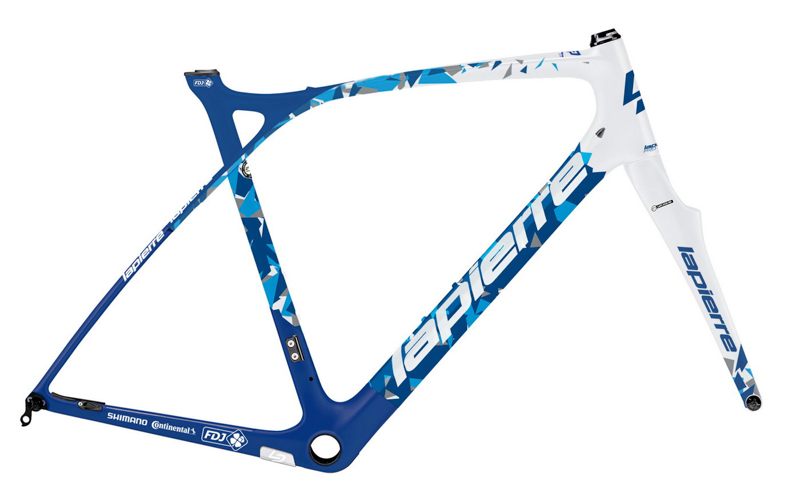 Xelius SL 皮诺定制版 Xelius SL 皮诺定制版