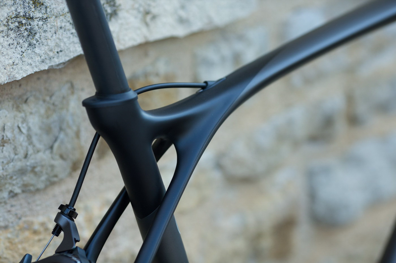 LAPIERRE--Xelius SL LAPIERRE--Xelius SL