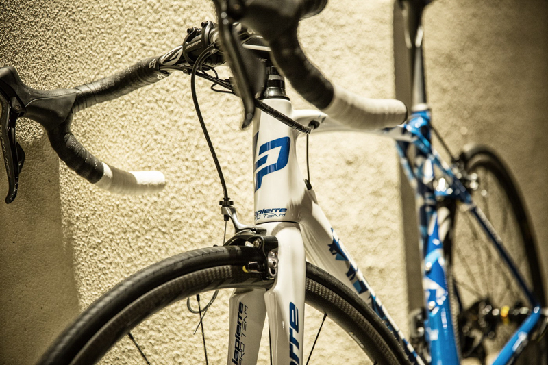 Xelius SL 皮诺定制版 Xelius SL 皮诺定制版