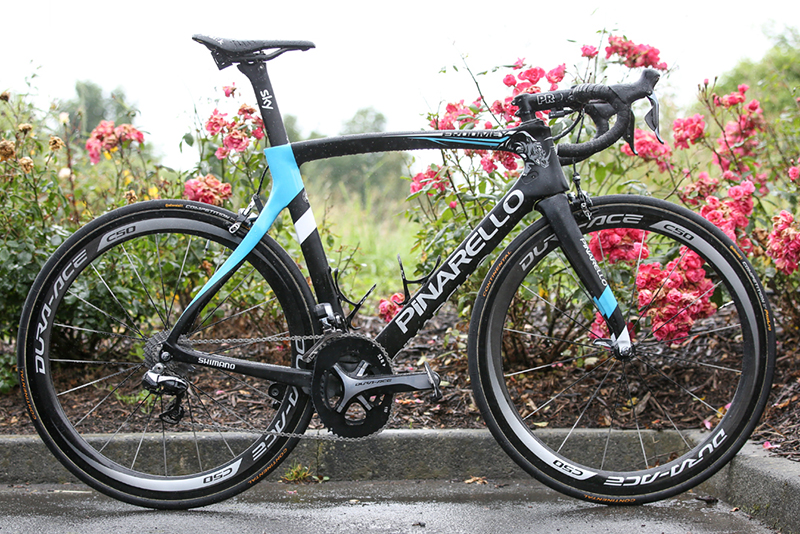 chris-froome-pinarello-dogma-f8-2016.jpg