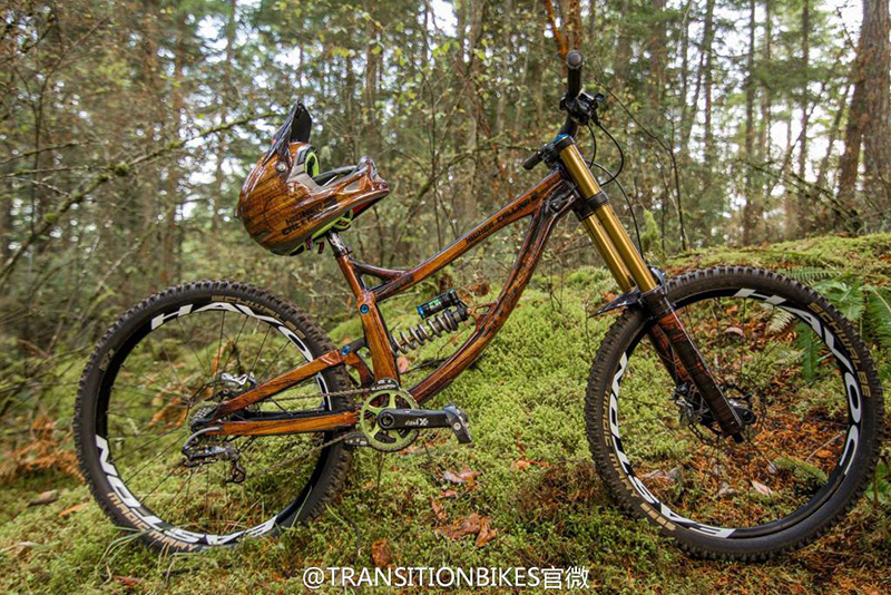 香柏木版TR500 香柏木版TR500