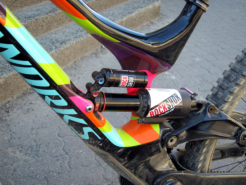 炫彩版demo8 炫彩版demo8