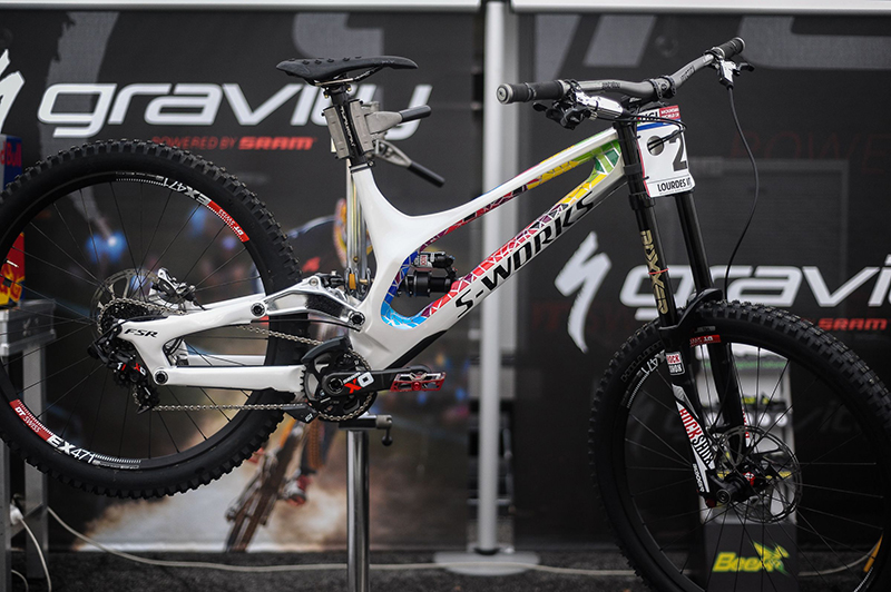 彩虹版demo8 彩虹版demo8