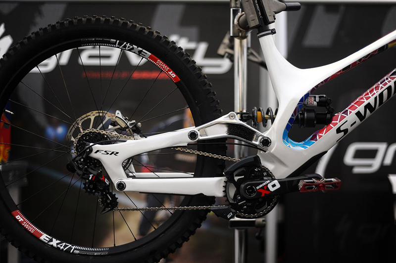 彩虹版demo8 彩虹版demo8