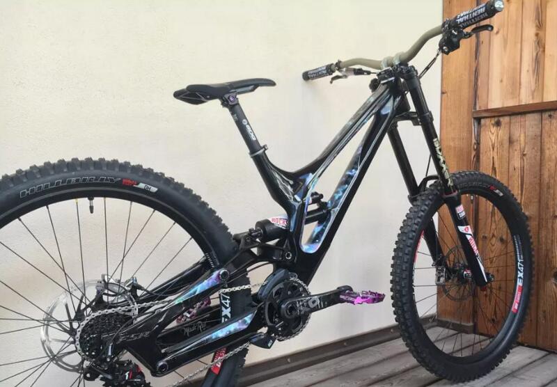 星空版demo8 星空版demo8