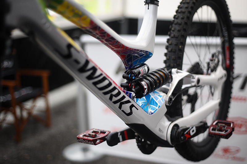 彩虹版demo8 彩虹版demo8