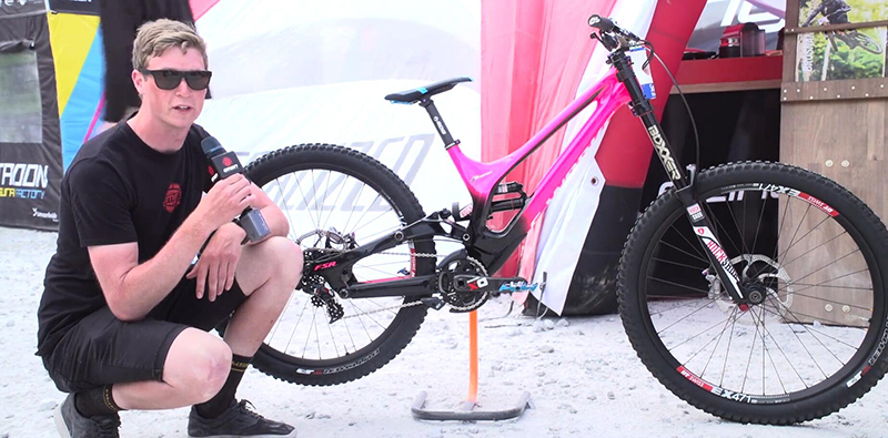 黑粉版demo8 黑粉版demo8