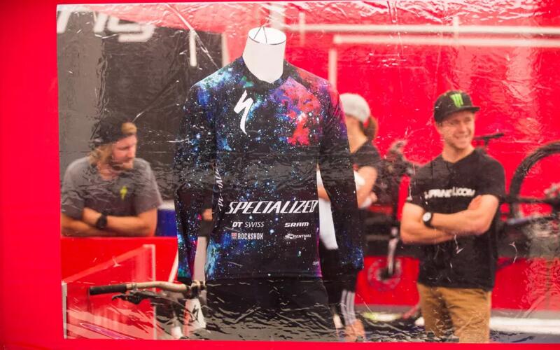 星空版衣服 星空版衣服