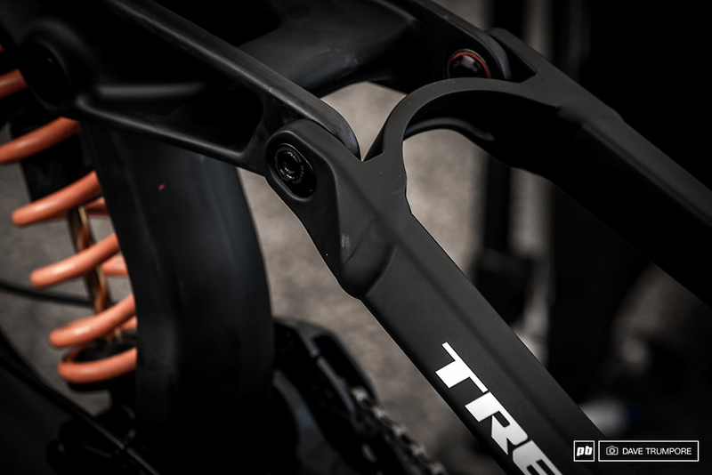 session9.9 session9.9