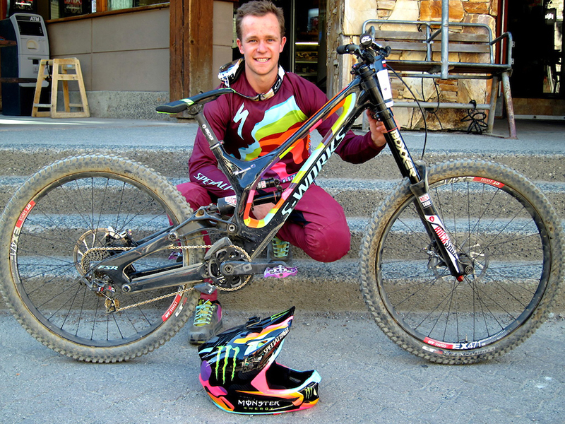 炫彩版demo8 炫彩版demo8