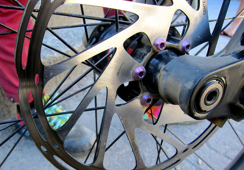 炫彩版demo8 炫彩版demo8