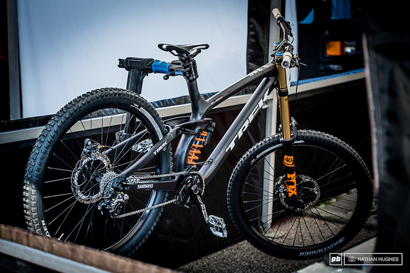 session9.9 session9.9