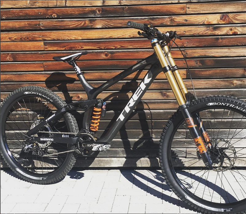 session9.9 session9.9