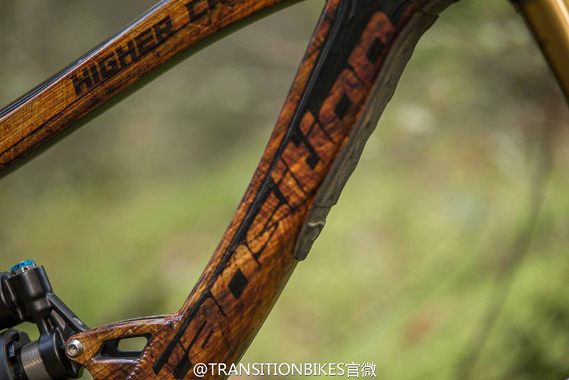 香柏木版TR500 香柏木版TR500