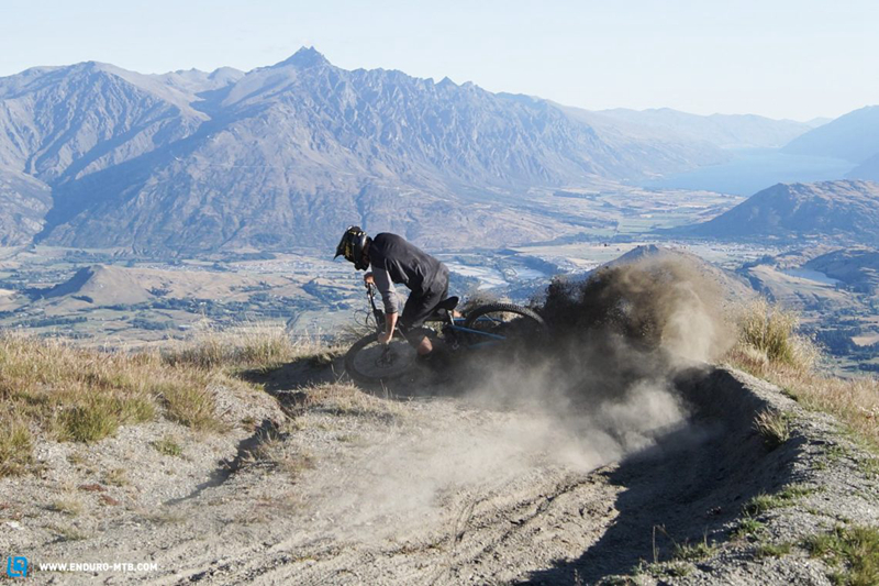 BMC SPEEDFOX 02 TRAILCREW 650B����