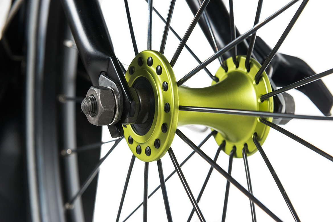 ��ǿҹ�侯ʾ��Brompton�Ƴ�ŦԼ�ر���۵���