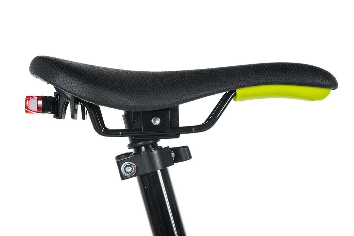 ��ǿҹ�侯ʾ��Brompton�Ƴ�ŦԼ�ر���۵���