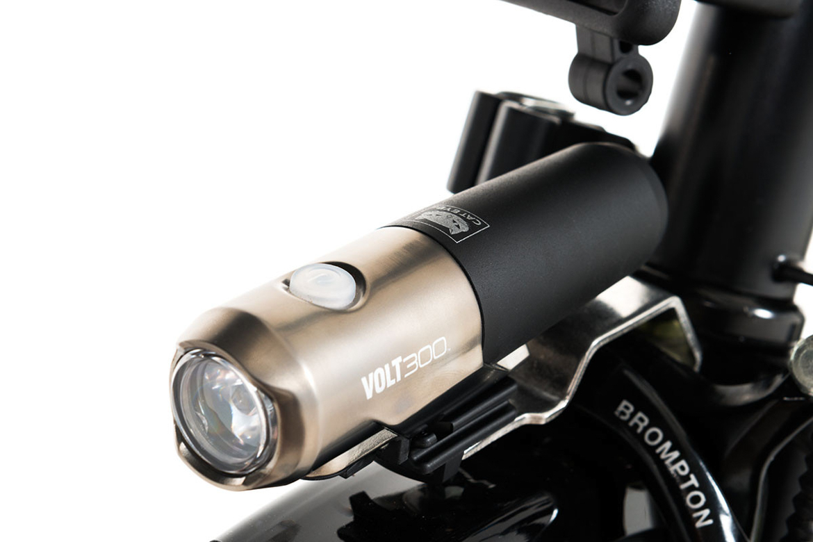 ��ǿҹ�侯ʾ��Brompton�Ƴ�ŦԼ�ر���۵���