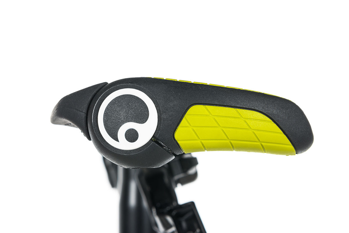 ��ǿҹ�侯ʾ��Brompton�Ƴ�ŦԼ�ر���۵���