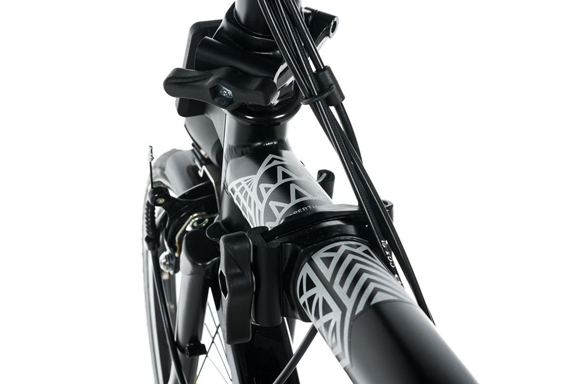 ��ǿҹ�侯ʾ��Brompton�Ƴ�ŦԼ�ر���۵���