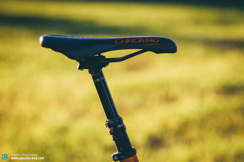 狡猾小狐狸:Devinci Troy Carbon RR 狡猾小狐狸:Devinci Troy Carbon RR