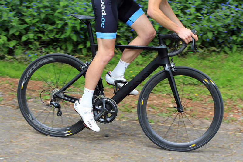 重头戏来了! 外媒评选16-17年度十大公路车 重头戏来了! 外媒评选16-17年度十大公路车