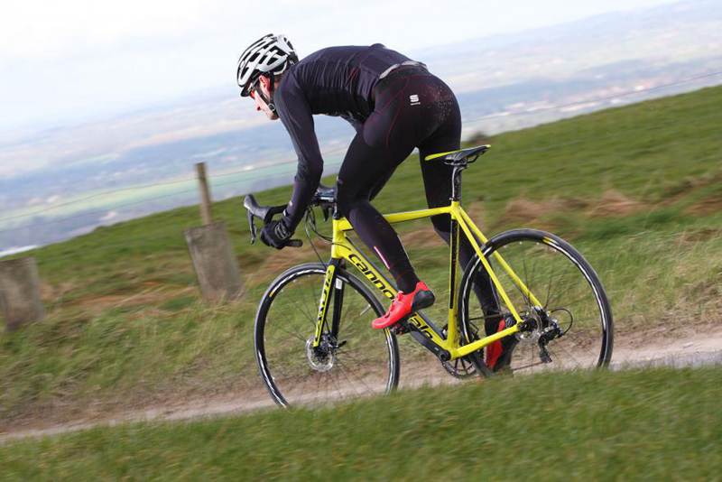 重头戏来了! 外媒评选16-17年度十大公路车 重头戏来了! 外媒评选16-17年度十大公路车