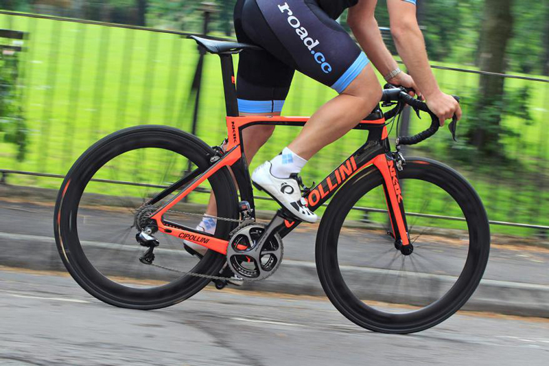 ����Ҳ���Ź��� ��ý��ѡ16-17�������·����