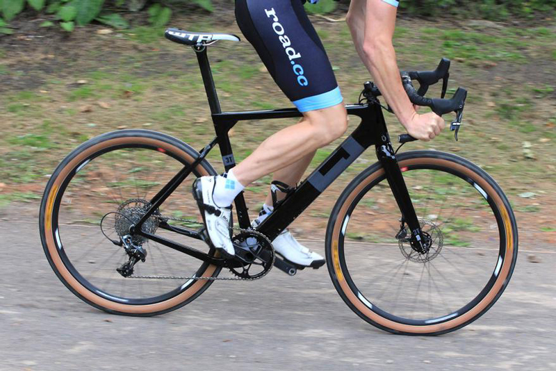 ����Ҳ���Ź��� ��ý��ѡ16-17�������·����