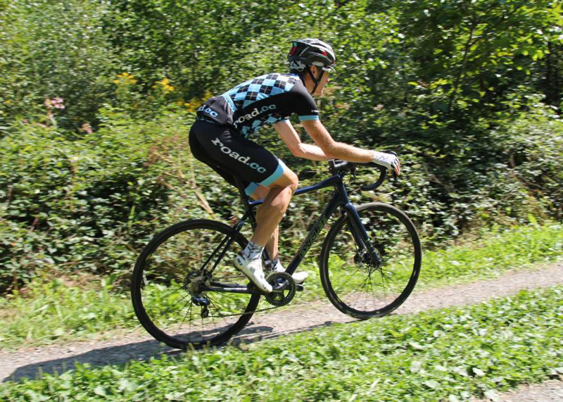 ����Ҳ���Ź��� ��ý��ѡ16-17�������·����