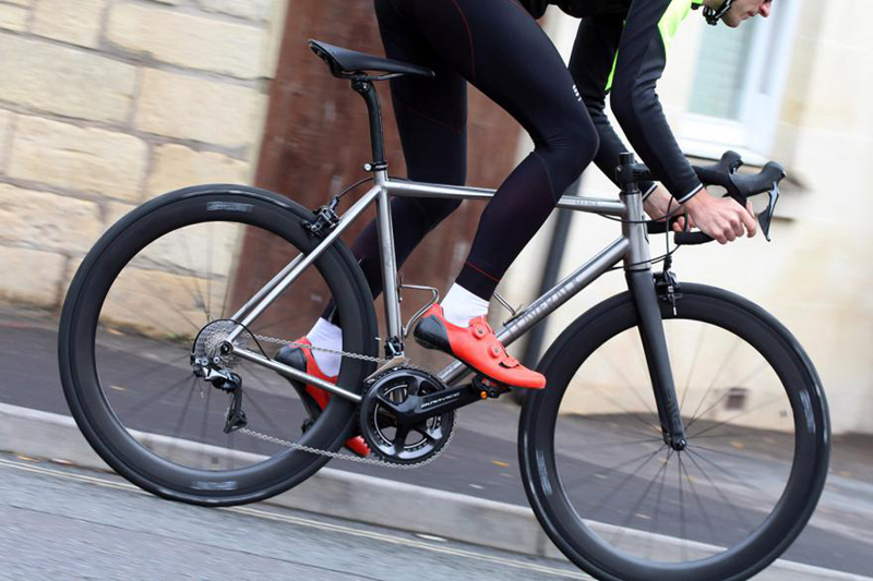 土豪之选! 外媒评选16-17年度十大超级公路车 土豪之选! 外媒评选16-17年度十大超级公路车