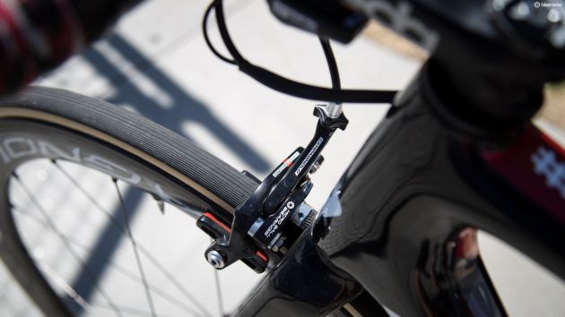 ����ս�� �¸��ص�Ridley Helium SLX